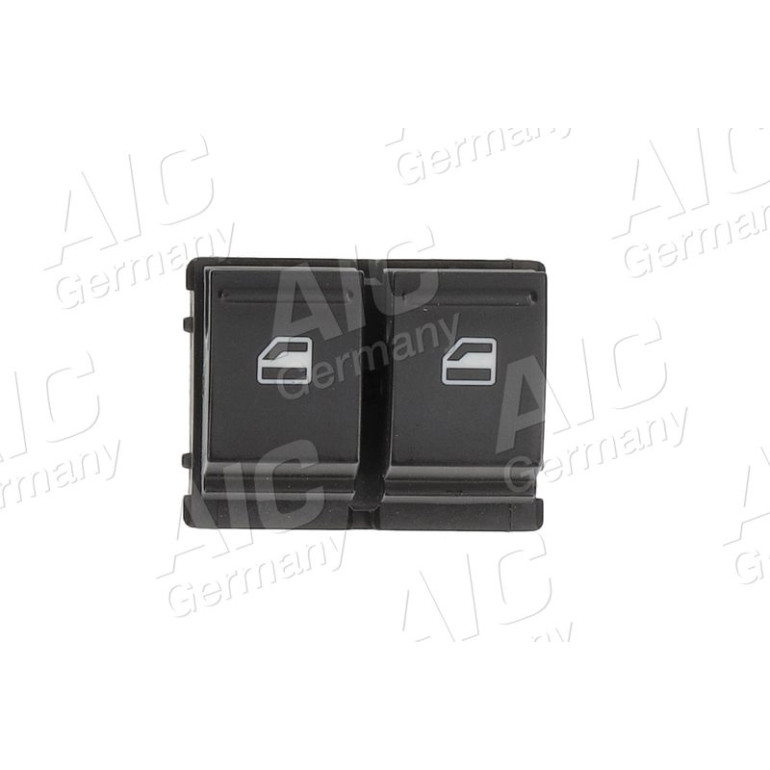 Schalter 55510 Schalter 55510