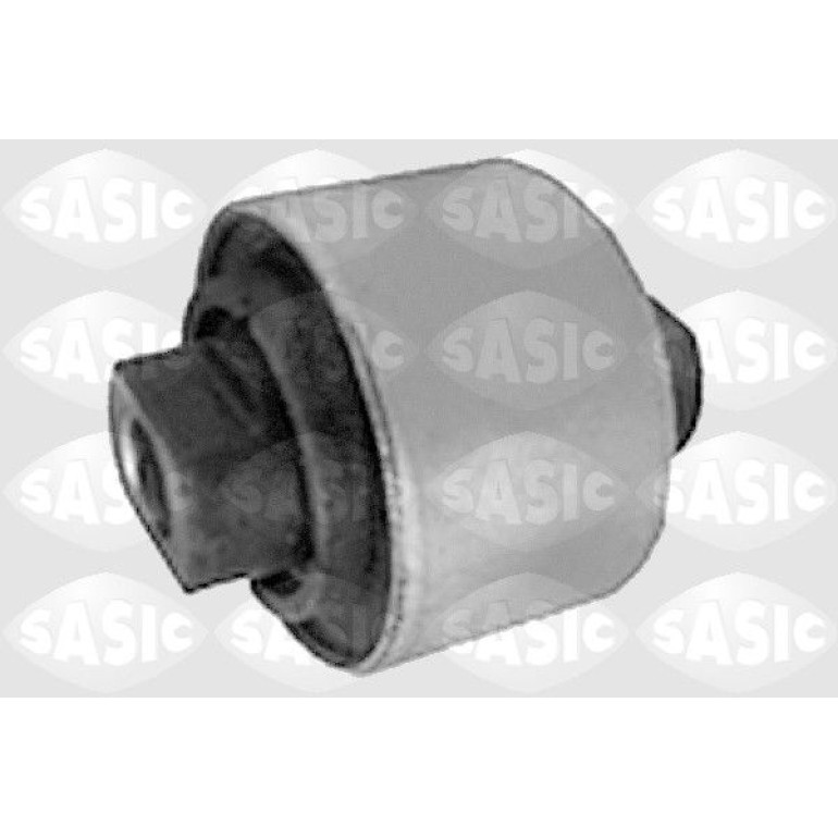 SASIC Lenker, Radaufhängung 9001539 SASIC Lenker, Radaufhängung 9001539