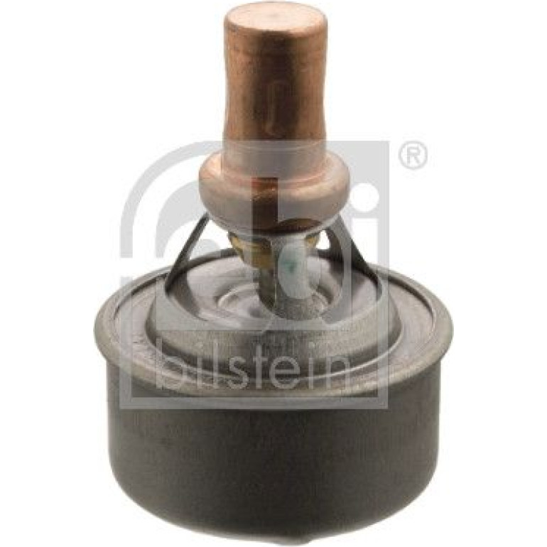 FEBI BILSTEIN Thermostat 09336 FEBI BILSTEIN Thermostat 09336