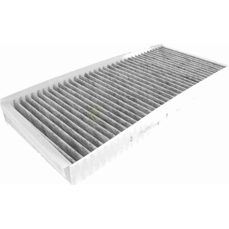 VEMO Filter, Innenraumluft V22-31-1006 VEMO Filter, Innenraumluft V22-31-1006
