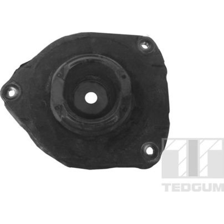 TEDGUM Fahrwerkslager Renault P. Meganeiii/Scenic/Grand Sceniciii 09 00588781 TEDGUM Fahrwerkslager Renault P. Meganeiii/Scenic/Grand Sceniciii 09 00588781
