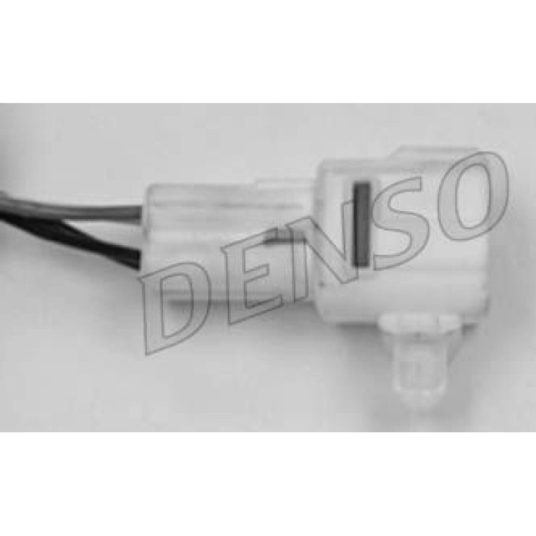 DENSO Lambdasonde DOX-1077 DENSO Lambdasonde DOX-1077
