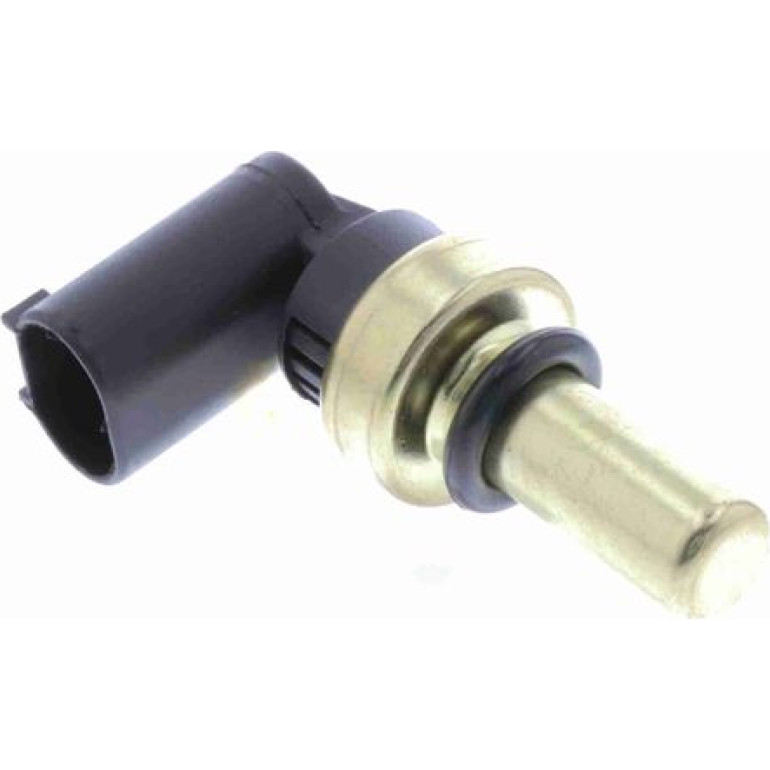 VEMO Sensor, Kühlmitteltemperatur V30-72-0124