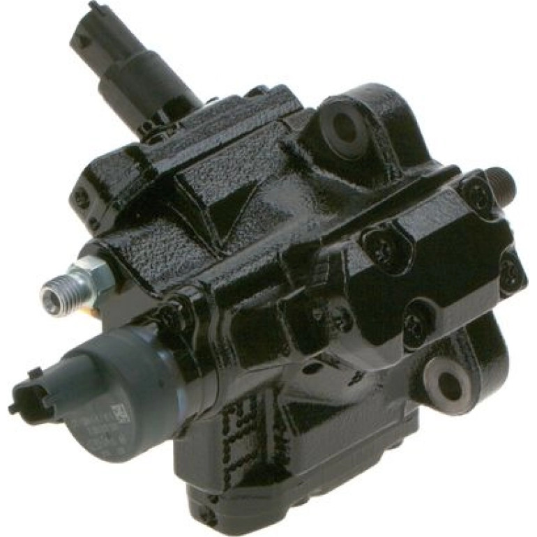 Verteiler-Einspritzpumpe 0 445 020 002