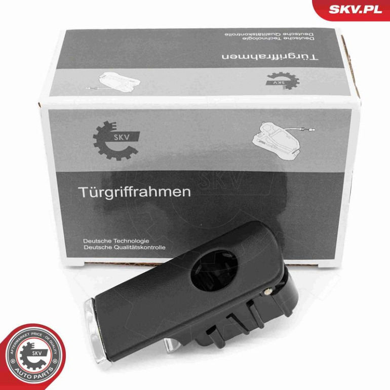 ESEN SKV Türgriff 97SKV073 ESEN SKV Türgriff 97SKV073