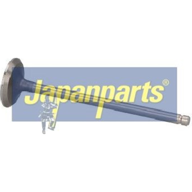 Japanparts Auslassventil VV-HY005 Japanparts Auslassventil VV-HY005