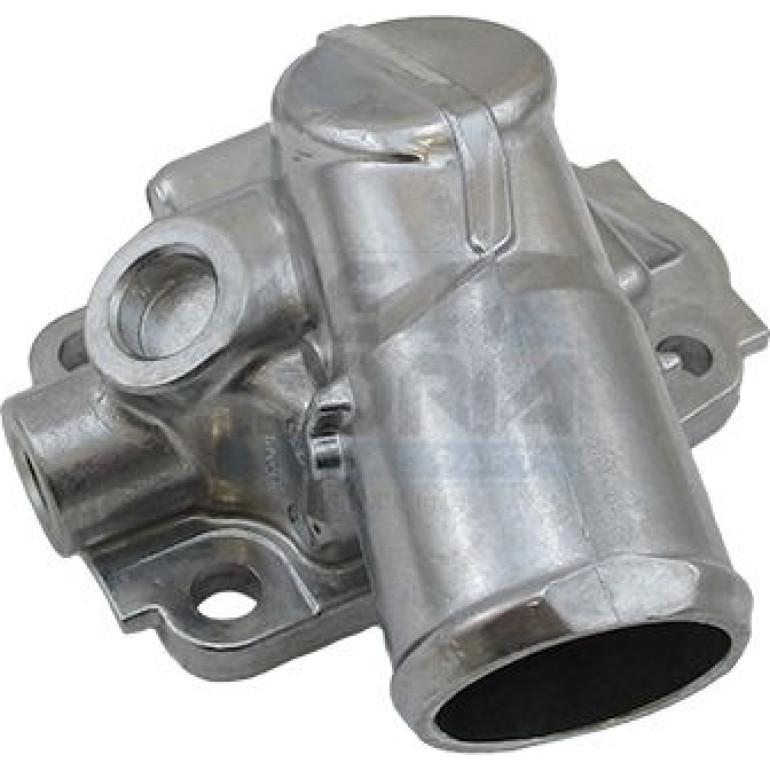 Thermostat, Kühlmittel 92876 Thermostat, Kühlmittel 92876