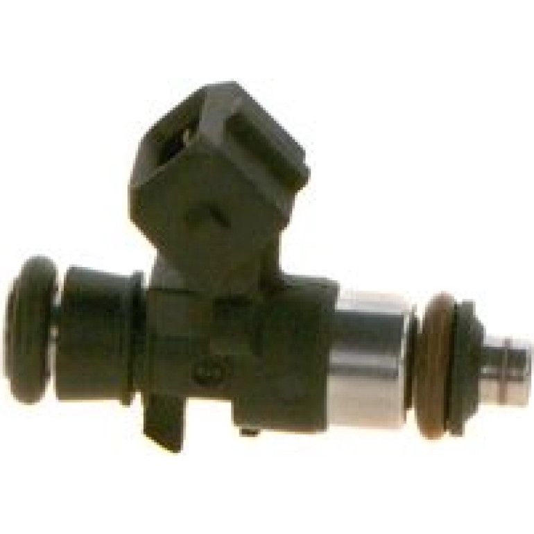 Einspritzventil 0 280 158 046 Einspritzventil 0 280 158 046