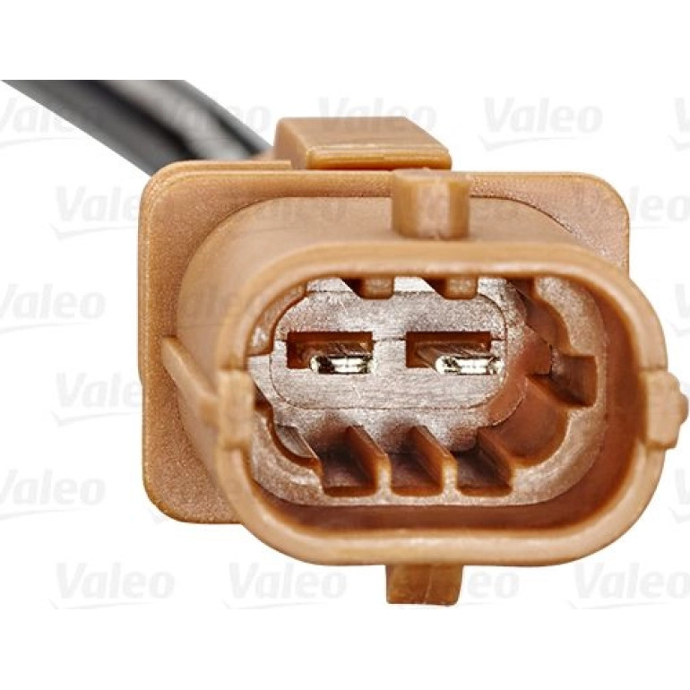 Impulsgeber, Kurbelwelle 254034 Impulsgeber, Kurbelwelle 254034