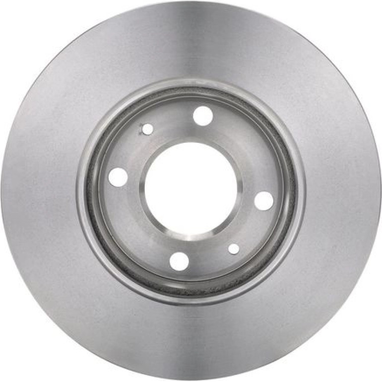 Bremsscheibe VA 0 986 479 206 Bremsscheibe VA 0 986 479 206