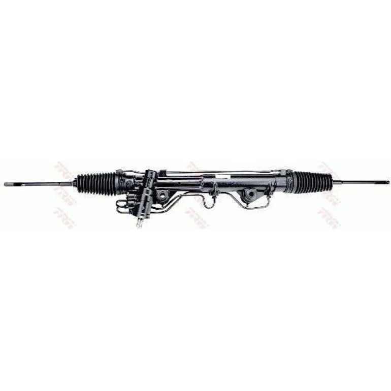 TRW Kontrollmechanismus JRP140 TRW Kontrollmechanismus JRP140