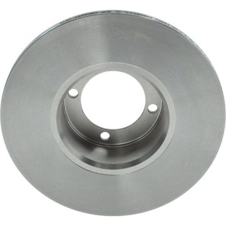 Bremsscheibe VA 0 986 478 082 Bremsscheibe VA 0 986 478 082