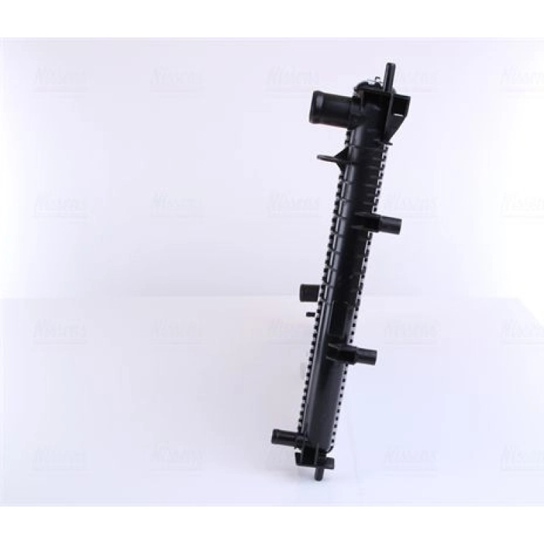 Wasserkühler PKW 67283 Wasserkühler PKW 67283