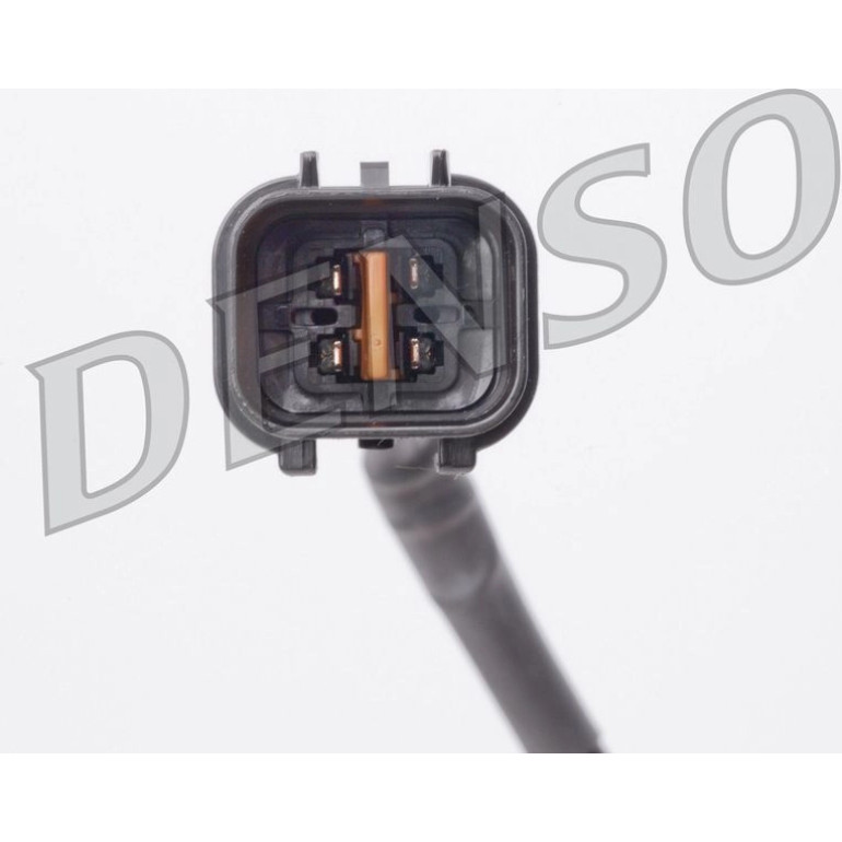 DENSO Lambdasonde DOX-1440 DENSO Lambdasonde DOX-1440