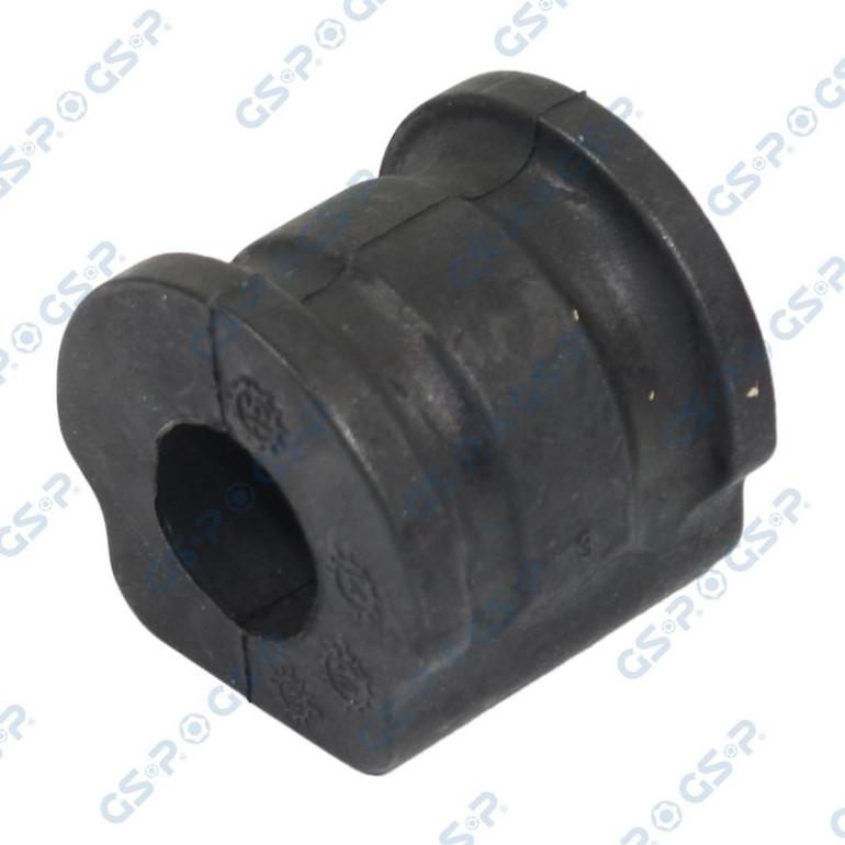 GSP Lagerung, Stabilisator 517169 GSP Lagerung, Stabilisator 517169