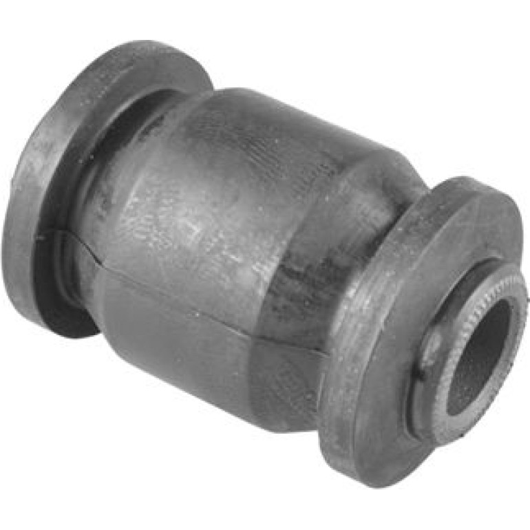 Lagerbuchse, Querlenker Toyota P. Carina 672465 Lagerbuchse, Querlenker Toyota P. Carina 672465