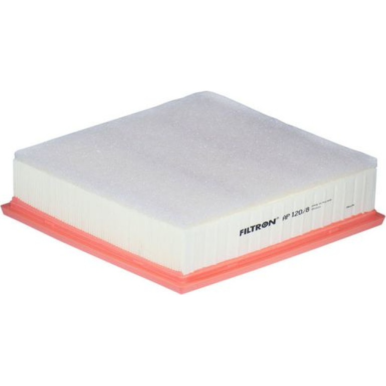 FILTRON Luftfilter AP 120/8 FILTRON Luftfilter AP 120/8