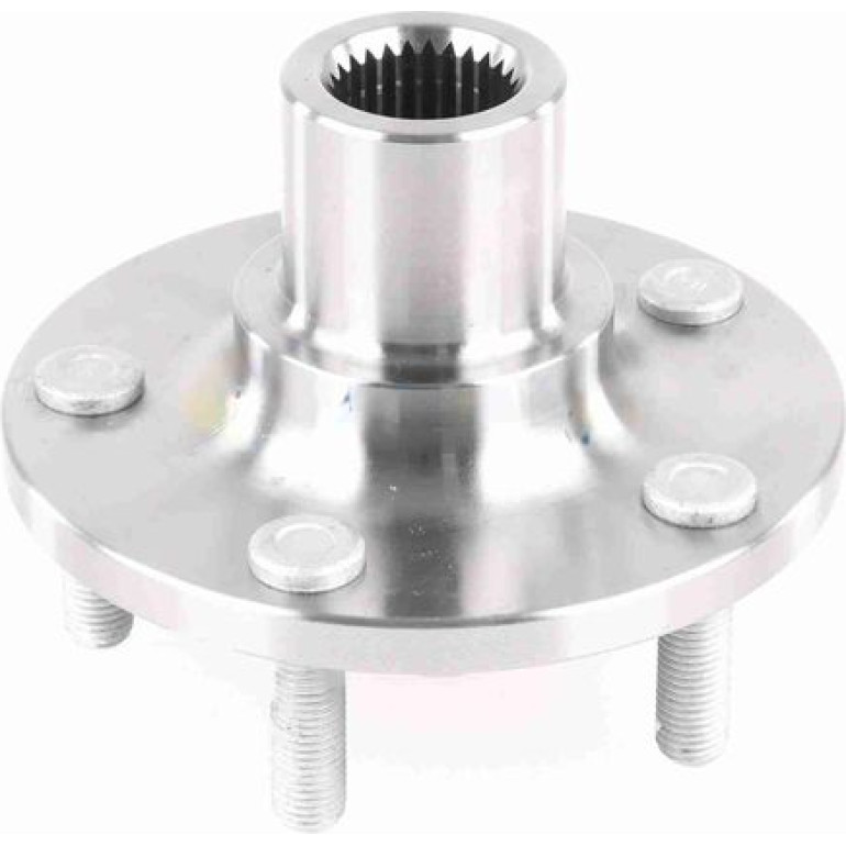 VAICO Radnabe V25-1450 VAICO Radnabe V25-1450