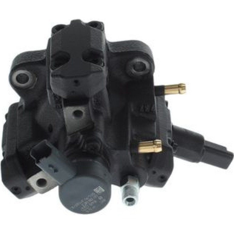 Verteiler-Einspritzpumpe 0 986 437 012