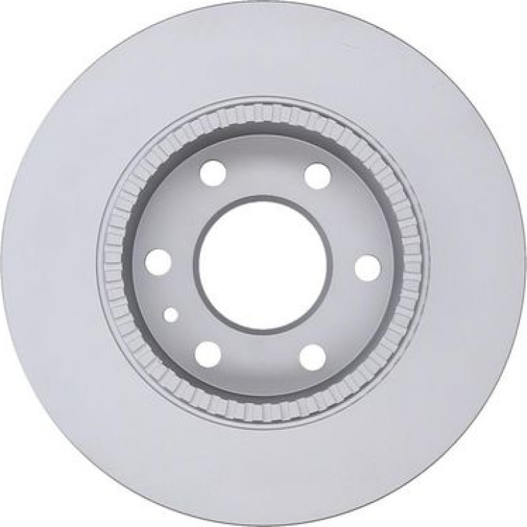KAMOKA Bremsscheibe 103355