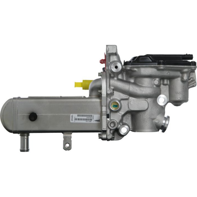 Agr-Modul 700447 Agr-Modul 700447