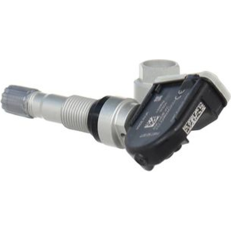 RDKS Sensor VKRA 110044 RDKS Sensor VKRA 110044