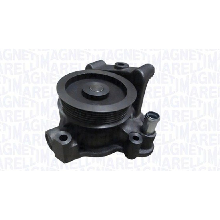MAGNETI MARELLI Wasserpumpe 352316171259 MAGNETI MARELLI Wasserpumpe 352316171259