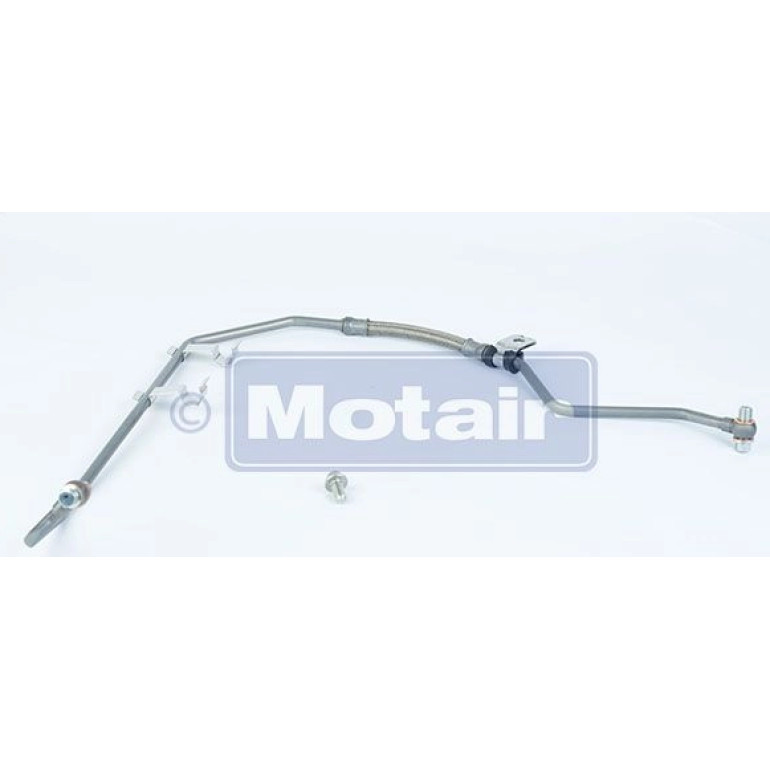 Ölleitungs-Kit 1 550538 Ölleitungs-Kit 1 550538
