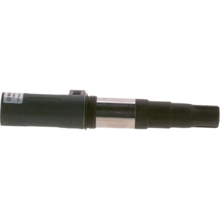 Zündspule 0 986 221 045 Zündspule 0 986 221 045