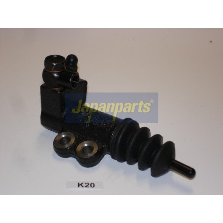 Nehmerzylinder, Kupplung CY-K20 Nehmerzylinder, Kupplung CY-K20