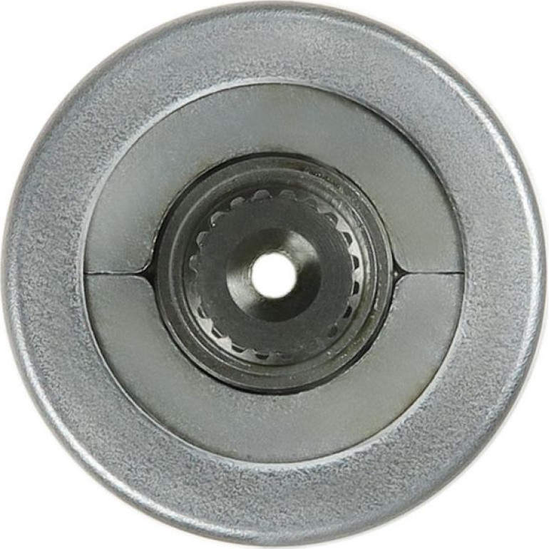 AS-PL Starterteile SD5163P AS-PL Starterteile SD5163P