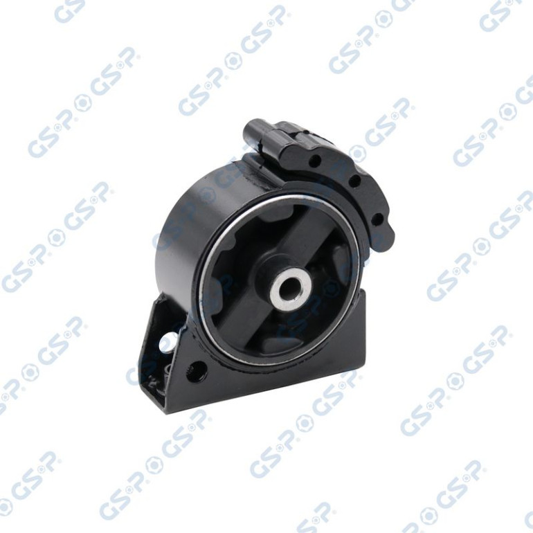 GSP Lagerung, Motor 511018 GSP Lagerung, Motor 511018