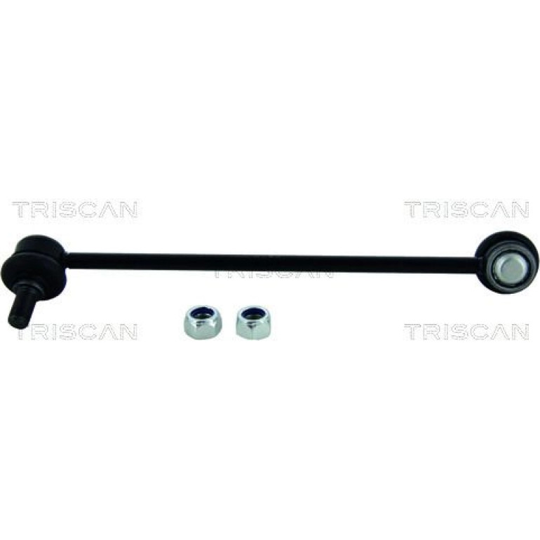 Stange/Strebe, Stabilisator 850043637 Stange/Strebe, Stabilisator 850043637