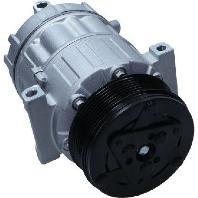 KOMPRESSOR, KLIMAANLAGE AC386670 KOMPRESSOR, KLIMAANLAGE AC386670