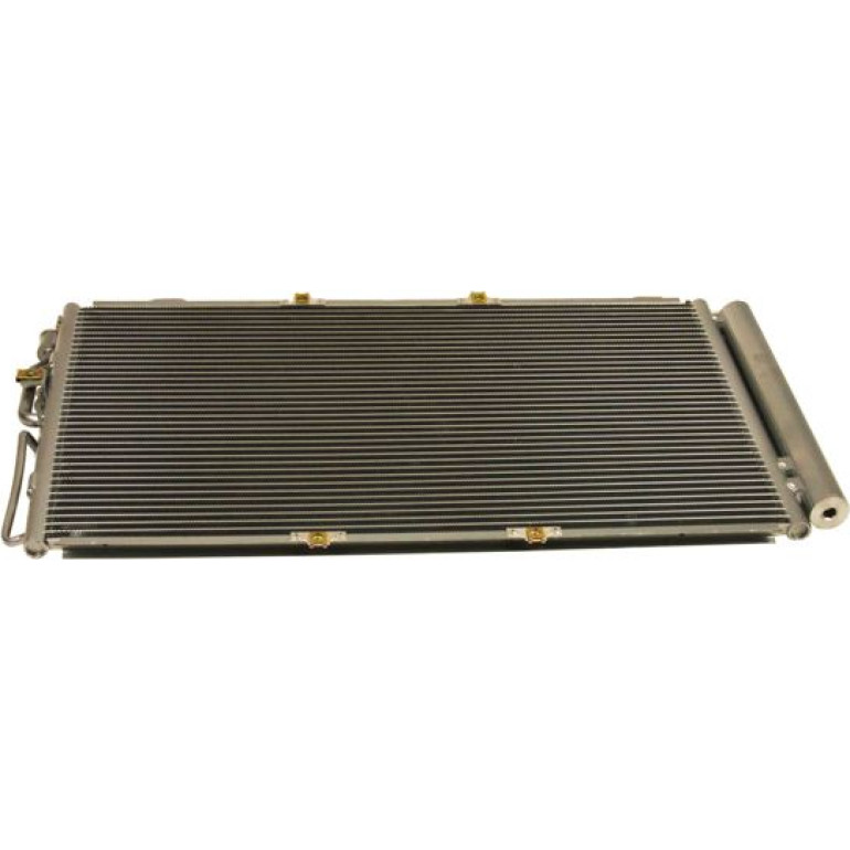 Kondensator, Klimaanlage AC830190