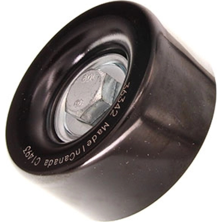 Umlenk-/Führungsrolle, Keilrippenriemen T36342 Umlenk-/Führungsrolle, Keilrippenriemen T36342
