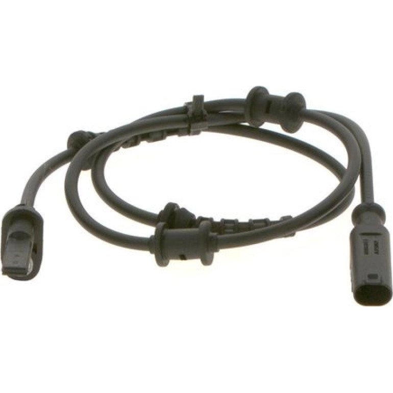 40 403 088 Sensor, Raddrehzahl HA 0 265 004 602 40 403 088 Sensor, Raddrehzahl HA 0 265 004 602