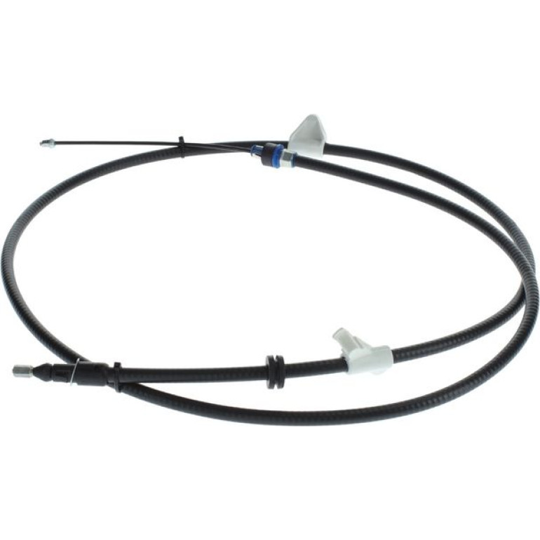 Handbremsseil re 1987482242