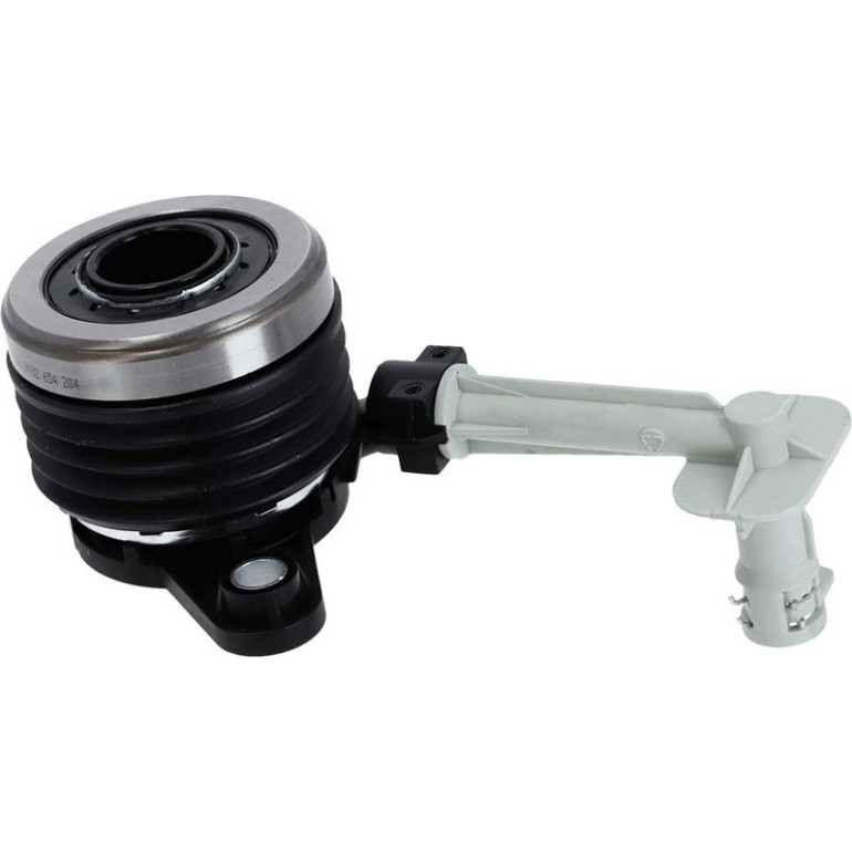 SACHS Zentralausrücker, Kupplung 3182 654 204 SACHS Zentralausrücker, Kupplung 3182 654 204