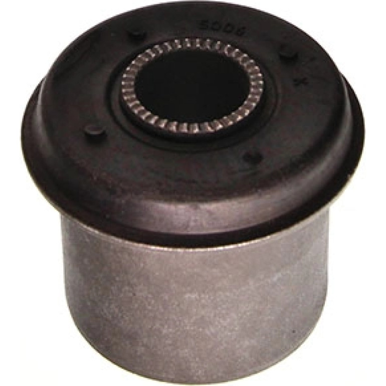 Lagerung, Lenker 72-6599 Lagerung, Lenker 72-6599