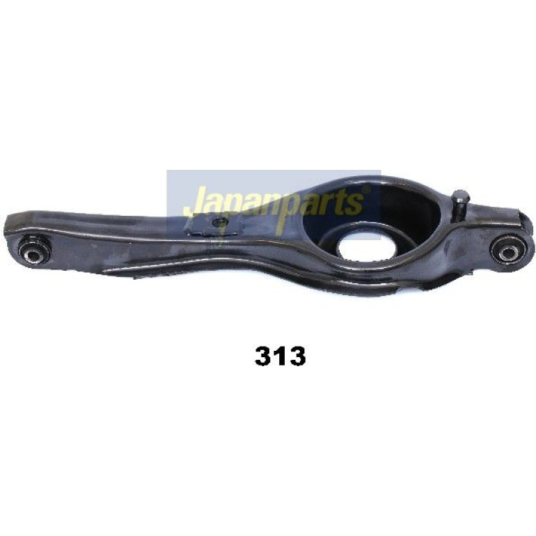 Lenker, Radaufhängung CJ-313 Lenker, Radaufhängung CJ-313