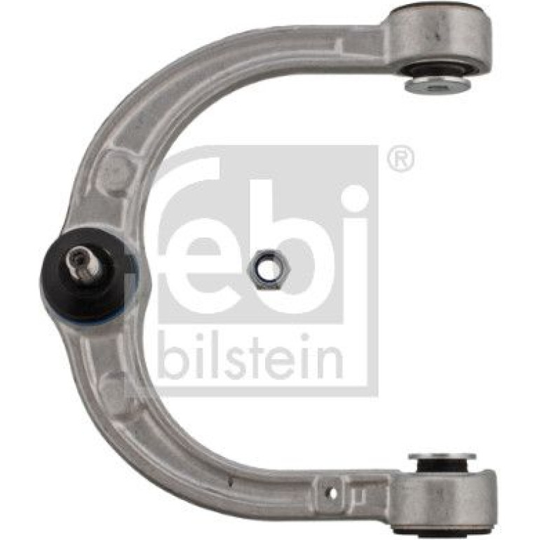 Querlenker Db S. W164 Ml Links 05- Oben 28368 Querlenker Db S. W164 Ml Links 05- Oben 28368