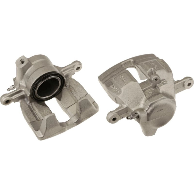 Tauschbremssattel VA re BHX435E Tauschbremssattel VA re BHX435E
