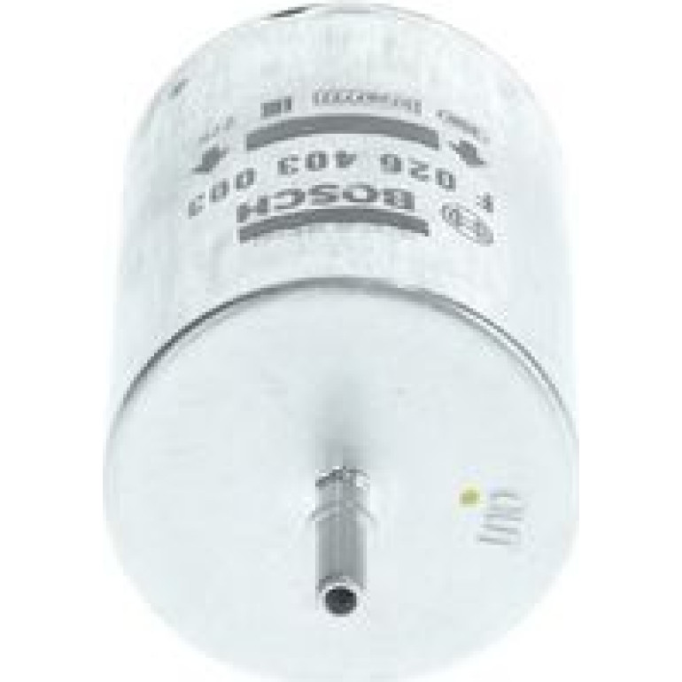 Kraftstofffilter F 026 403 003 Kraftstofffilter F 026 403 003