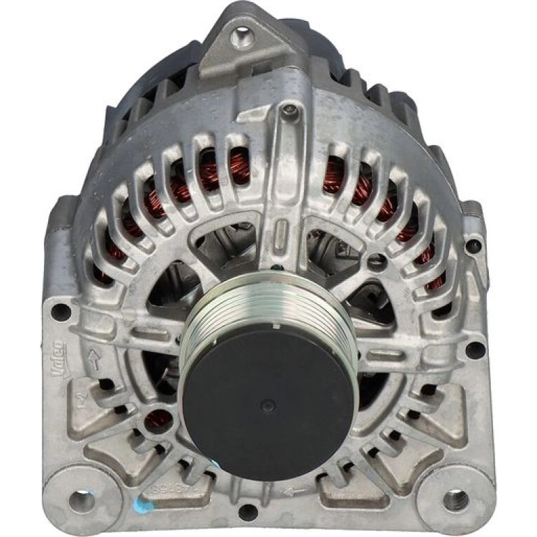 Generator 440068 Generator 440068