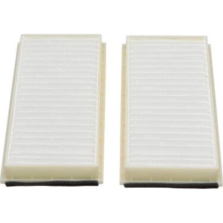 AMC Innenraumfilter PKW MC-5114