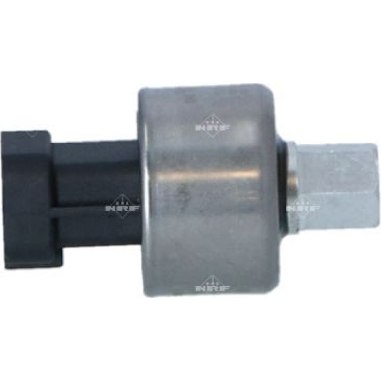 NRF Druckschalter, Klimaanlage 38929 NRF Druckschalter, Klimaanlage 38929