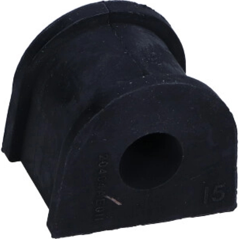 Lagerung, Stabilisator 72-5803 Lagerung, Stabilisator 72-5803