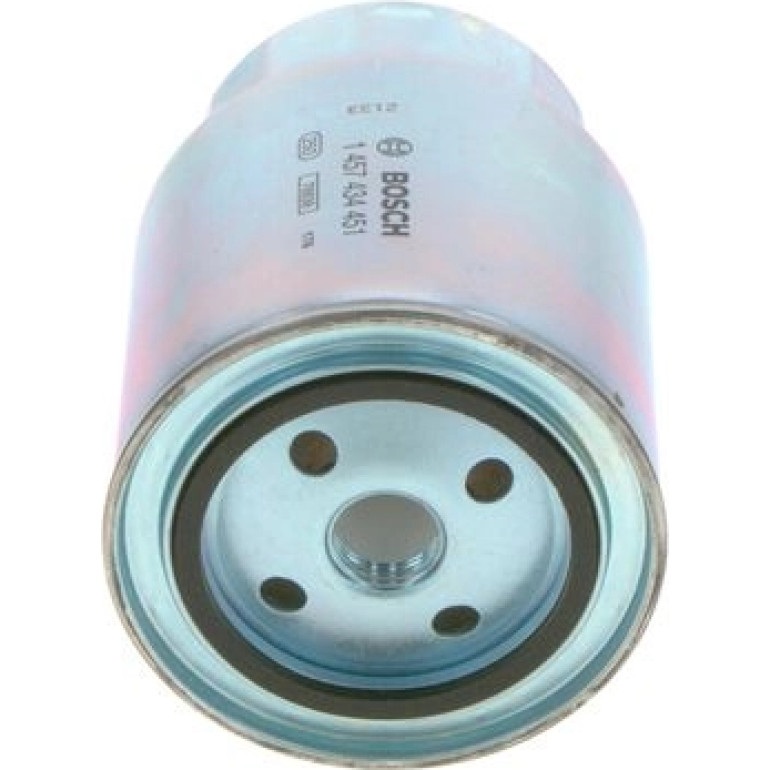 Kraftstofffilter 1457434451 Kraftstofffilter 1457434451
