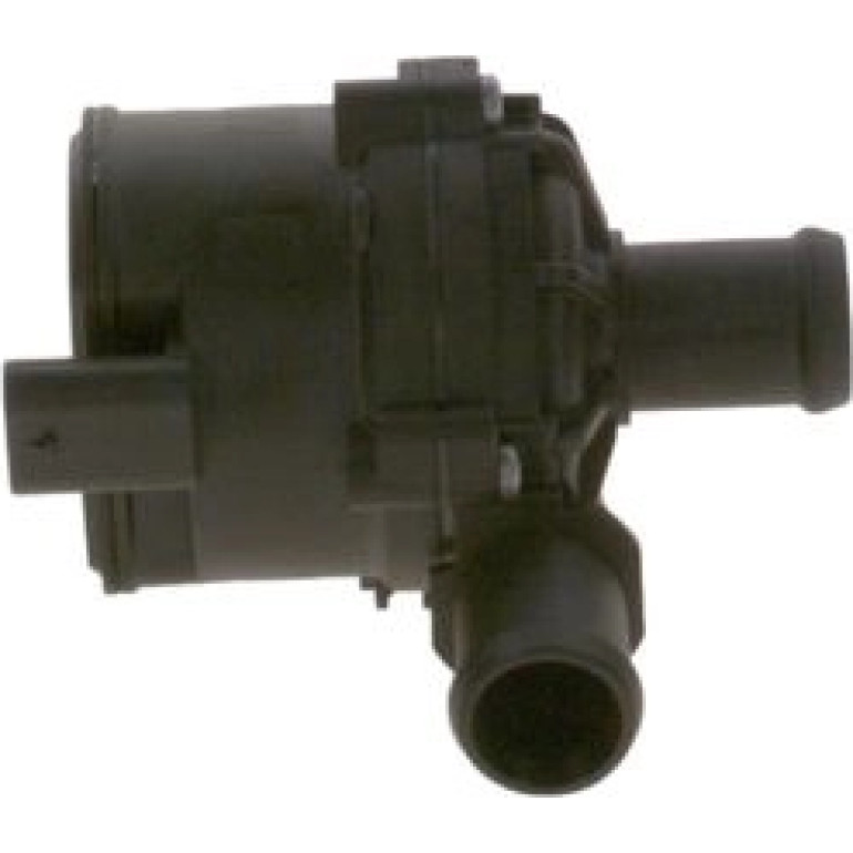 Kühlmittelpumpe 0 392 023 42K Kühlmittelpumpe 0 392 023 42K
